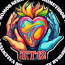 TT12
